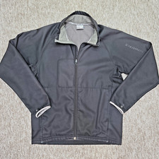 Salomon mens jacket for sale  LONDON