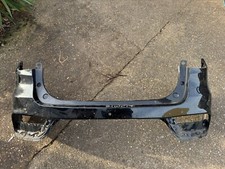 Suv 2017 rear for sale  COVENTRY