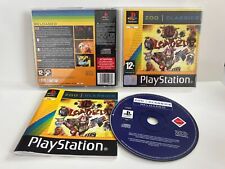 Playstation loaded occaz d'occasion  Bruay-la-Buissière