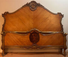 Exquisite louis burlwood for sale  Chicago
