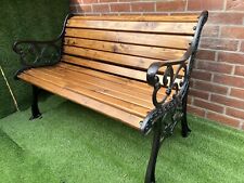 Rustic cast iron for sale  GOOLE