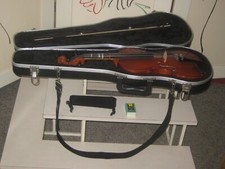 2004 glaesel shop for sale  Bellflower