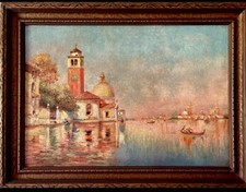 venetian painting for sale venetian painting for sale Dallas