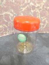 Accessoire hot dog d'occasion  Loudun