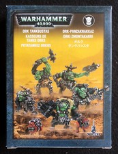 Warhammer 40k box gebraucht kaufen  Neu-Ulm