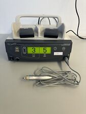 Ethicon harmonic gen gebraucht kaufen  Verden