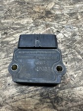Mazda miata power for sale  BURTON-ON-TRENT