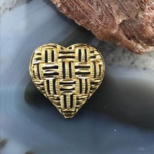 10k yellow gold for sale  Taos