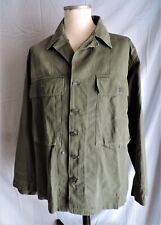 Giacca usa herringbone usato  Padru