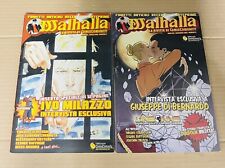 Dylan dog diabolik usato  Roma