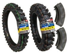 Dunlop mx34 100 for sale  Lehi