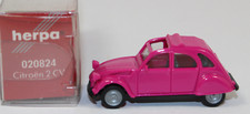 Shg1177 alter herpa gebraucht kaufen  Berlin