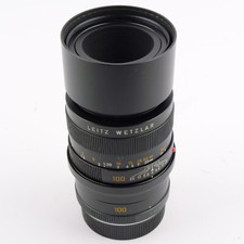 Leica macro elmar gebraucht kaufen  Nürnberg