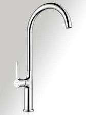 Küchenarmatur wasserhahn küc gebraucht kaufen  Bad Bramstedt