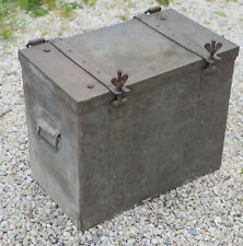 Armée allemande rare d'occasion  Caen