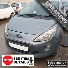 Ford mk2 2008 for sale  CARDIFF