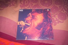 Johnny hallyday live d'occasion  Mazamet