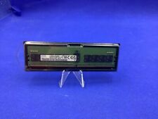 M393a4g43ab3 cwe samsung for sale  Hays
