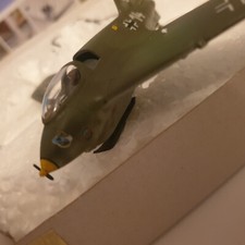 163 schlepper 72 gebraucht kaufen 163 schlepper 72 gebraucht kaufen  Aschaffenburg