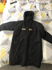 Napapijri skidoo creator for sale  DUMFRIES