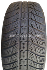 Gomme usate 225 usato  Isernia