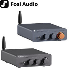 Fosi audio bt20a for sale  Shipping to Ireland