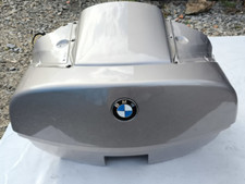 Top case bmw d'occasion  Saint-Philbert-de-Grand-Lieu