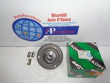 151 0m211 16426 usato  Gioia Tauro