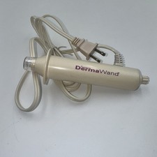 Derma wand original for sale  Forney