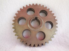 Ariens 926101 926le for sale  Binghamton