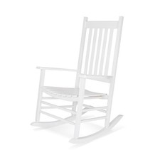 Vermont porch rocker for sale  Brentwood