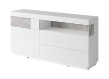 Sideboard kommode anrichte gebraucht kaufen  Rostock