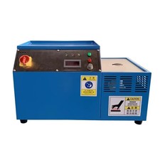 Gold melting furnace for sale  Los Angeles