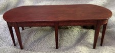 Vtg dollhouse miniatures for sale  Freeport
