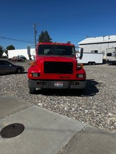 Wrecker tow trucks for sale  Idaho Falls