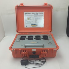 Gas clip technology for sale  Cass City