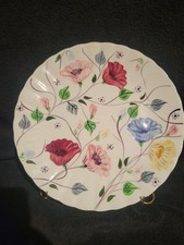 Vintage blue ridge for sale  Peoria Heights