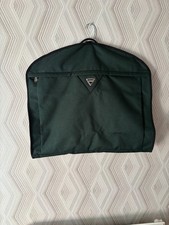 Antler suit bag for sale  HUDDERSFIELD