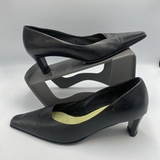 Sally hara leather for sale  BRENTFORD
