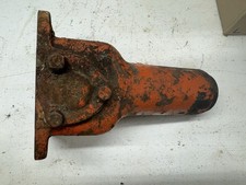 Allis chalmers belt for sale  Portland