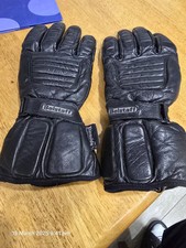 Belstaff clinch motorcycle for sale  LONDON