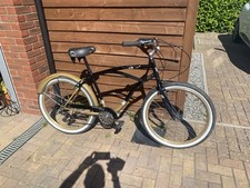 Kcp aloha beach for sale  SWINDON
