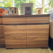 American red wood for sale  PRESTATYN