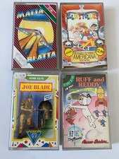 Atari joe blade for sale  SHEFFIELD