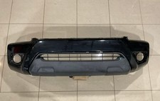 Front bumper cover for sale  Houston