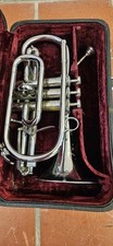 Vintage besson class for sale  BROMLEY