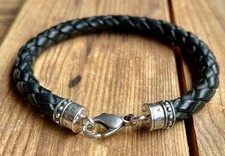 Seltenes thomas sabo gebraucht kaufen  Sarstedt