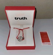 Truth kalachakra bracelet for sale  GLASGOW