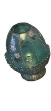 Fenton blue green for sale  Willowbrook
