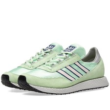 Adidas originals glenbuck for sale  GLASGOW